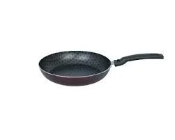 КАЛИТВА Сковорода 22см Хозяюшка 60682214