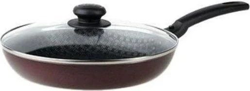 КАЛИТВА Сковорода 22см Хозяюшка 60682234