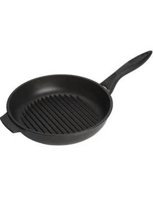 ГОРНИЦА Сковорода 24см СГ241А