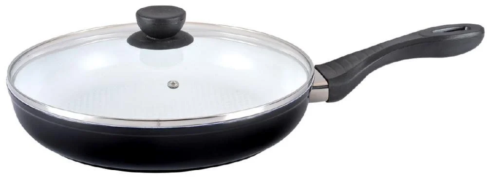 KINGHOFF Сковорода 24см KH 3882