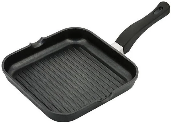 KINGHOFF Сковорода 28см. KH 3846