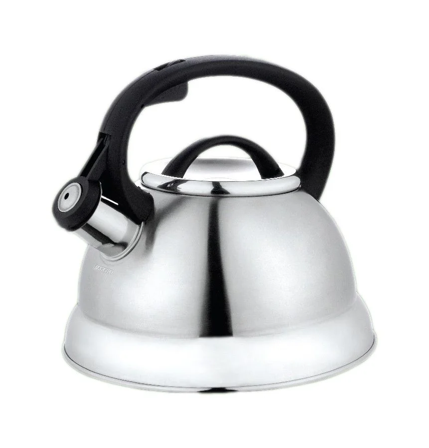 KINGHOFF Чайник 2,2 л. KH 3774