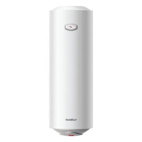 GARANTERM Электроводонагреватель ORIGIN SLIM ES 80 V