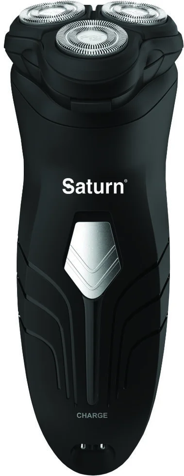 SATURN Электробритва ST HC 7397