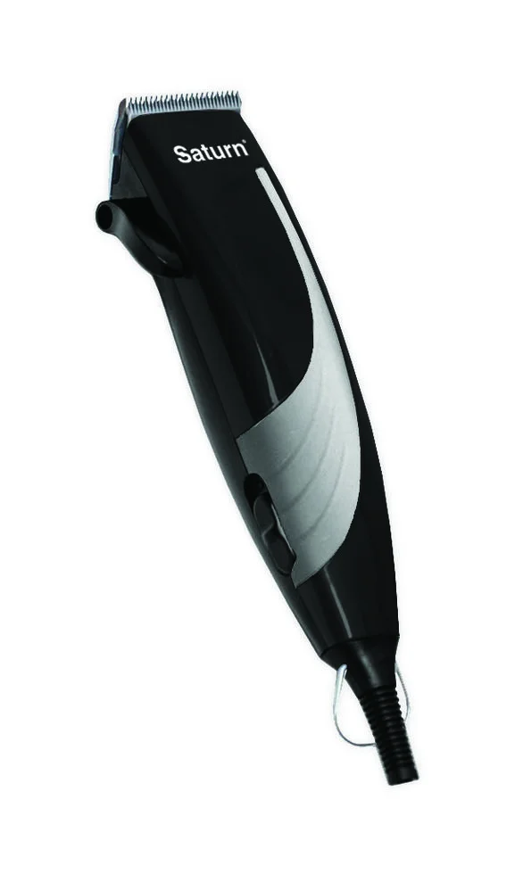 SATURN Машинка для стрижки ST HC 0364