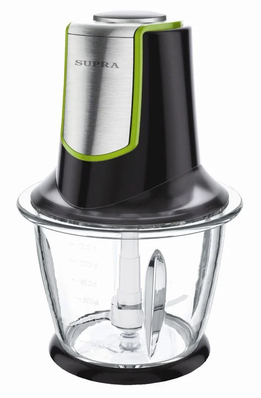 SUPRA Измельчитель CHS 1125
