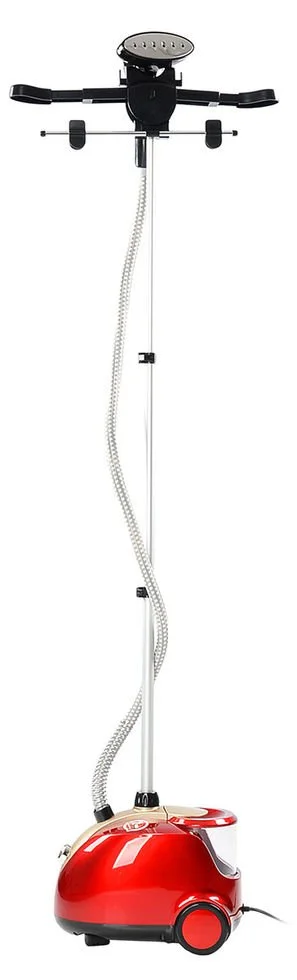 SATURN Парогенератор CC 0227