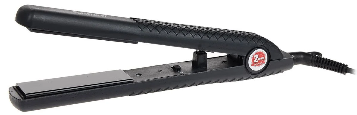 SATURN Выпрямитель д/волос ST HC 7370