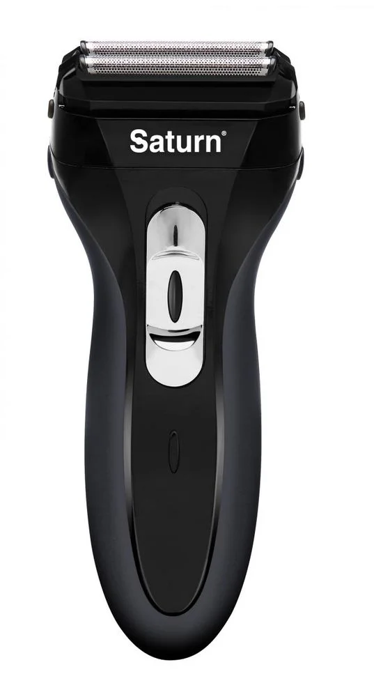 SATURN Электробритва ST HC 7390