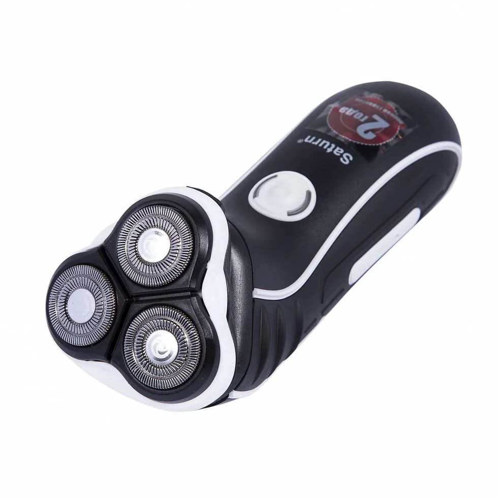 SATURN Электробритва ST HC 7391