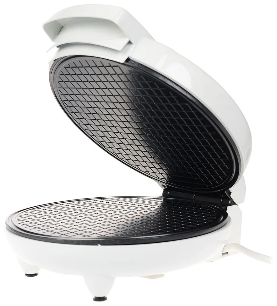 SATURN Вафельница ST EC 0153