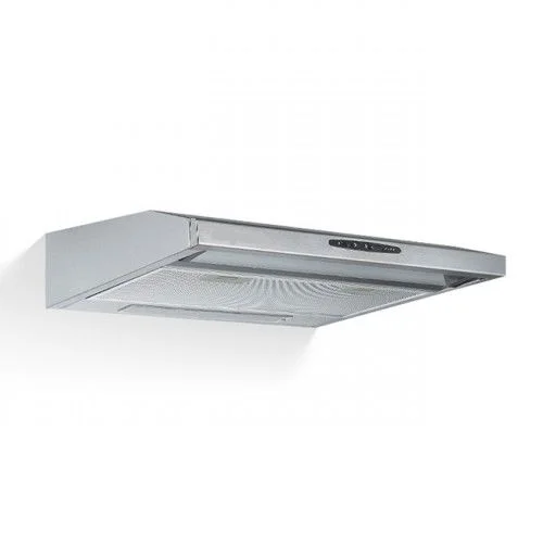 OASIS Вытяжка кухонная PD 50 S