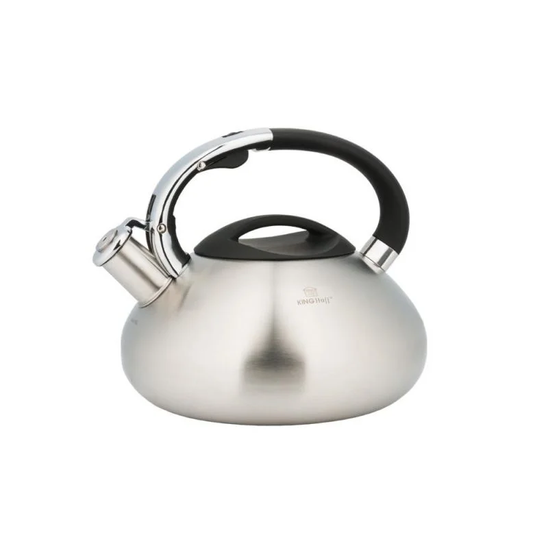 KINGHOFF Чайник 3,0 л. KH 3793