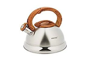 KINGHOFF Чайник 3,0 л. KH 3336