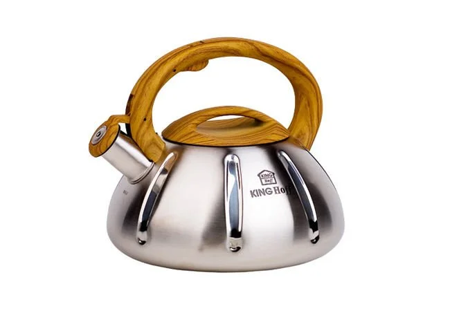 KINGHOFF Чайник 3,0 л. KH 3291