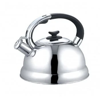 KINGHOFF Чайник 3,0 л. KH 3292