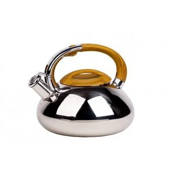 KINGHOFF Чайник 3,0 л. KH 3276