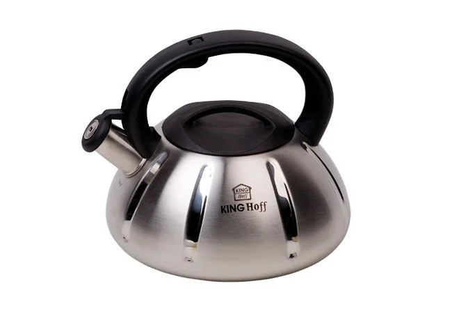 KINGHOFF Чайник 3,0 л. KH 3290
