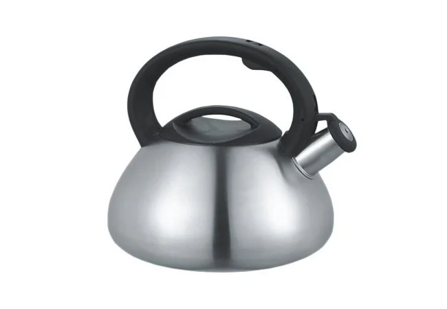 KINGHOFF Чайник 3,0 л. KH 3269