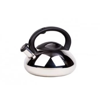 KINGHOFF Чайник 3,0 л. KH 3262