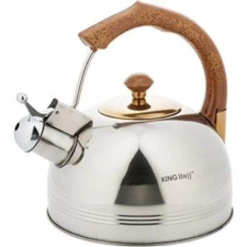 KINGHOFF Чайник 3,0 л. KH 3241