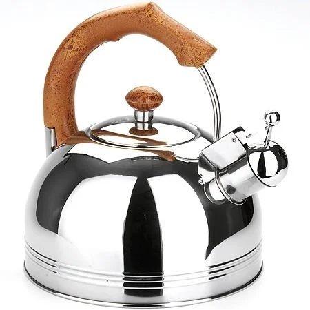 MAYER&BOCH Чайник 3,0 л. MB 6087