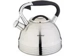 KINGHOFF Чайник 2,7 л. KH 1056