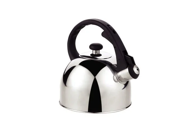 KINGHOFF Чайник 2,0 л.(Очень маленький) KH 3324