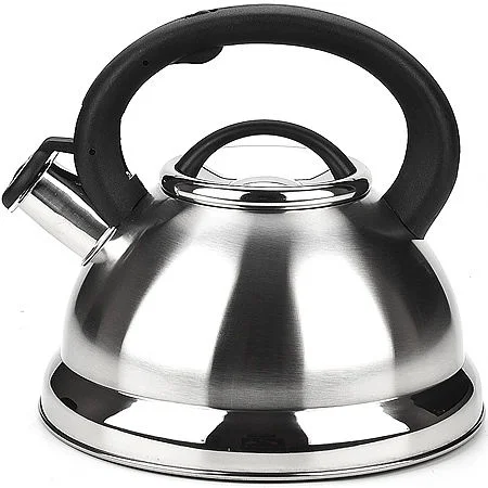 MAYER&BOCH Чайник 2,8 л. МВ 21635