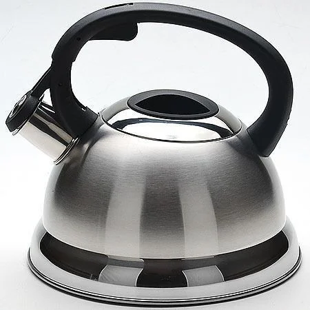 MAYER&BOCH Чайник 2,3 л. МВ 22670