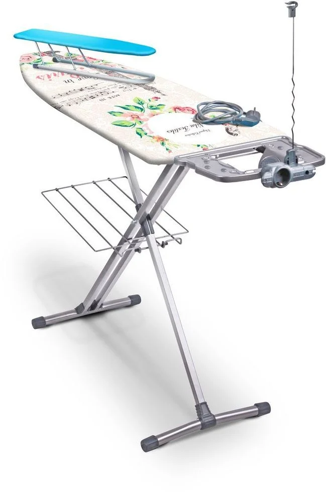 НИКА Гладильная доска НИКА 9 Н9