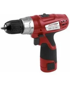 ВЕКТОР Аккум. дрель-шуруповерт ВДА-12/ЛМ