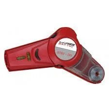 Вектор Уровень Лазерно-Вакуумный ВЛВУ-6М