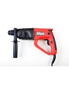 ВЕКТОР Перфоратор ВЭП-920