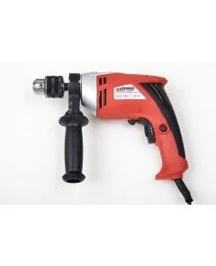 Вектор Дрель электрическая ударная ВЭДУ-920