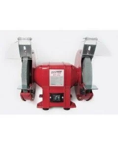 ВЕКТОР Станок заточной ВЭТ-450