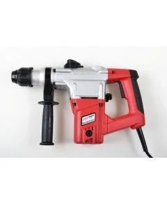 ВЕКТОР Перфоратор ВЭП-1050