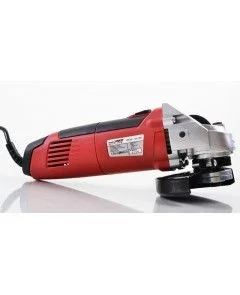 Вектор Болгарка ВУШМ-125/950