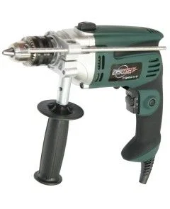 Протон Дрель электрическая ударная ДЭУ-950