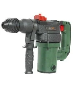 ПРОТОН Перфоратор ПЭ-950