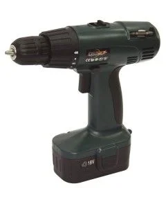 ПРОТОН Аккум. дрель-шуруповерт Ш/В ДА-2/18 А