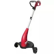 ВЕКТОР Триммер электричсекий ВЭК-700