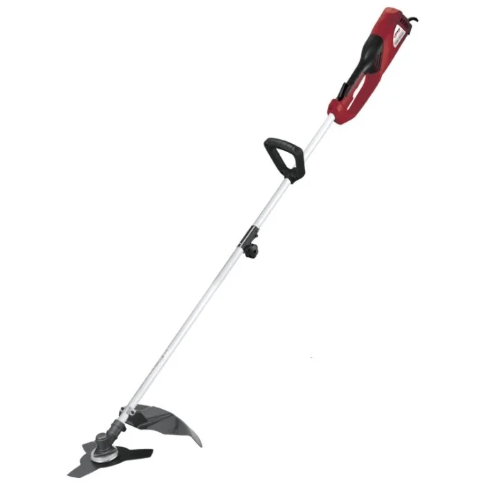 ВЕКТОР Триммер электрический ВЭК-2000