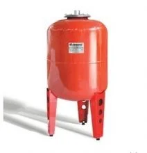 Euroaqua Расширительный бак 50 L