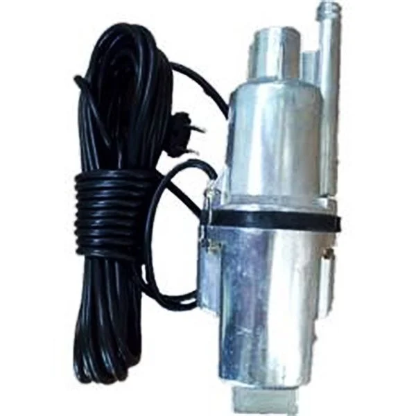 Могилев Насос Ручеёк-1 (40м) Верхний забор