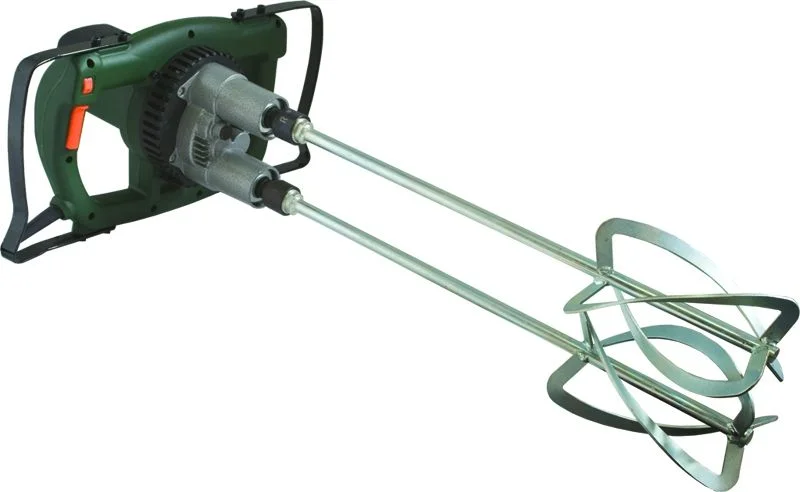 Калибр Дрель-миксер ЭРМД-1600Е