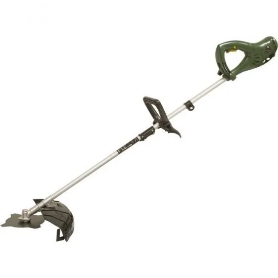 Калибр Триммер электрический ЭТ-1350В+