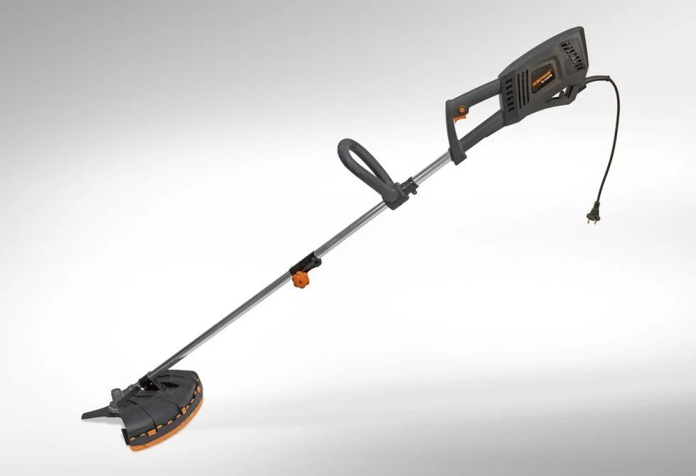 Парма Триммер электрический ТК-1200