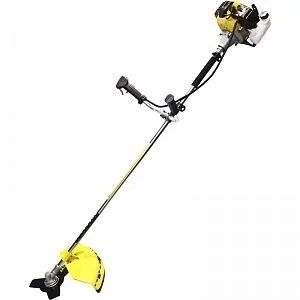 Калибр Бензиновый триммер БК-1980