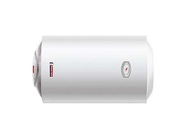 GARANTERM Электроводонагреватель ORIGIN SLIM ES 50 H